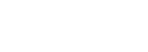Taste Saimaa logo