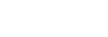 Visit Saimaa logo