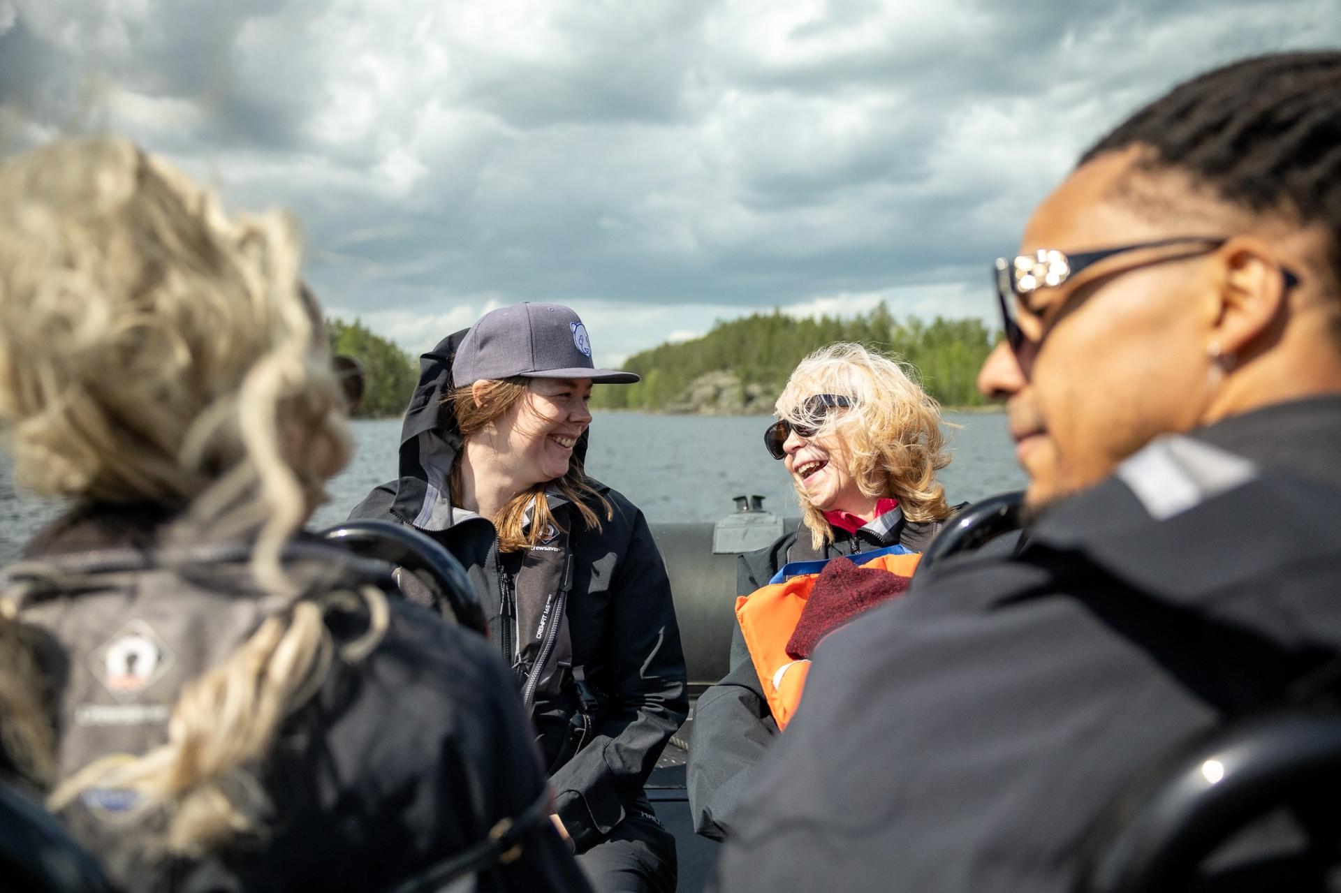 2025 visit saimaa astuvansalmikaposaari summer lowres 9356